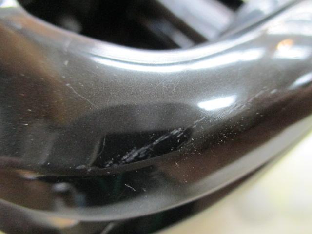 23アンタレスDC MD XG RIGHT