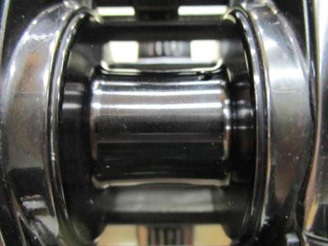 23アンタレスDC MD XG RIGHT