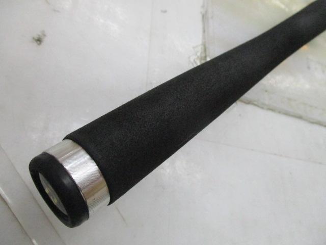 ブラックレーベル 721MHHFB