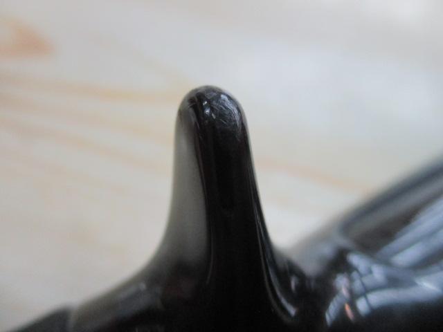 ブラックレーベル 721MHHFB