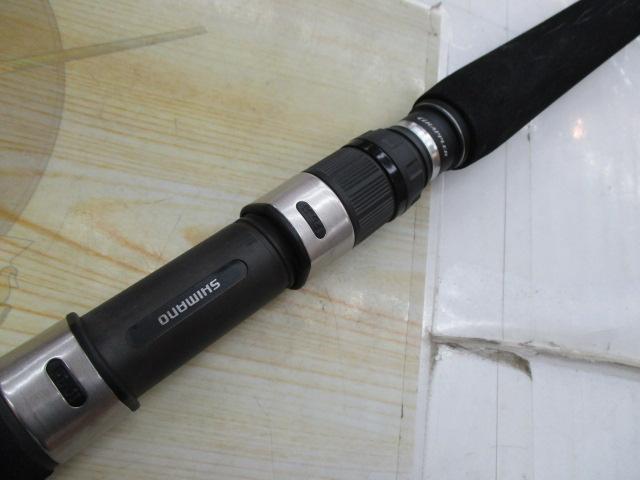 21グラップラータイプC S82MH-3｜＠ベリーネット 日本最大新品