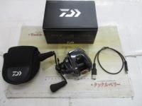 IM Z リミットブレイカー XHL TW HD-C 