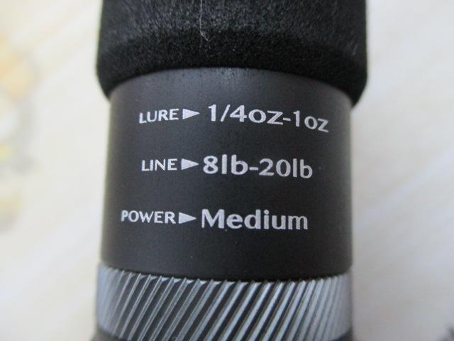 ブラックスケールBSDC-84M ブラックスケールディスタンスエディションBSDC-84M｜＠ベリー