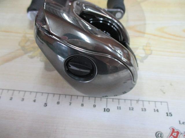 25アンタレス 100MG