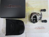 25アンタレス 100MG