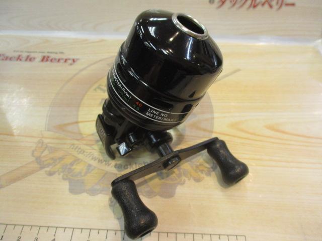 ハイキャスト GS-20