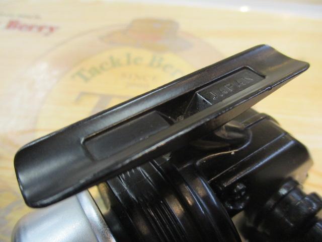 ハイキャスト GS-20