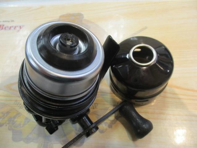 ハイキャスト GS-20