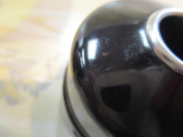 ハイキャスト GS-20