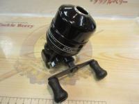 ハイキャスト GS-20