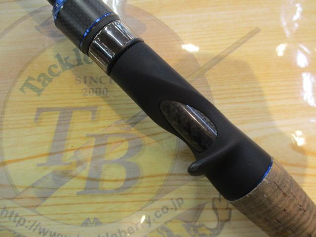 ファンタジスタ FDNC-66M-SF Deez｜＠ベリーネット 日本最大新品