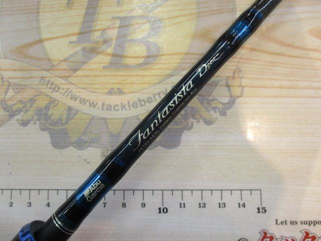 ファンタジスタ FDNC-66M-SF Deez｜＠ベリーネット 日本最大新品