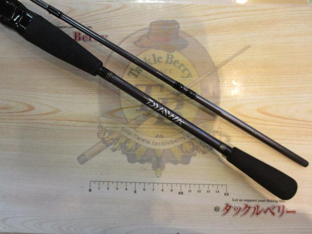ダイワ  早舟 カワハギ M-180 早舟カワハギ M-180｜＠ベリーネット 日本最大新品中古釣具WEB