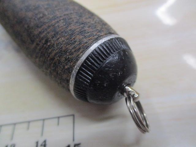 (未使用･未開封品)　宇崎日新 ロッド レジーナ 山吹 硬調 540 60wa65s 楽天市場】【中古】(未使用・未開封品) 宇崎日新 ロッド