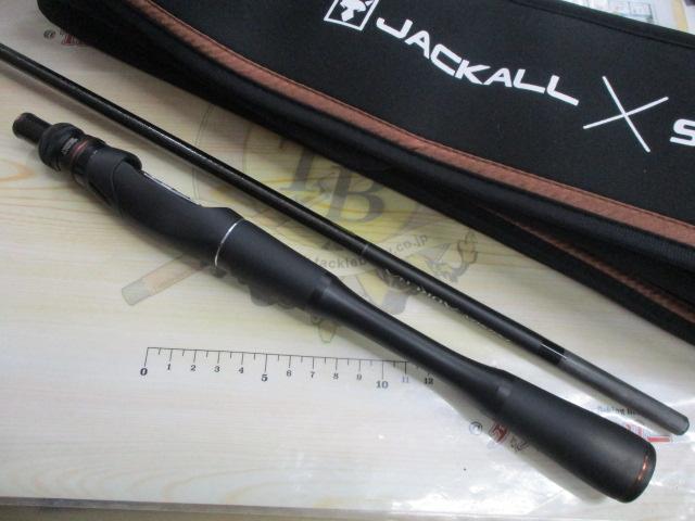 24ポイズンアドレナ 264UL-2 ジャンク品 24ポイズンアドレナ 264UL-2｜＠ベリーネット 日本最大新品中古