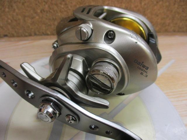 アグレスト 100HL