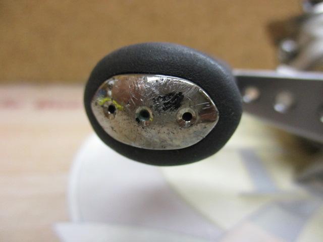 アグレスト 100HL