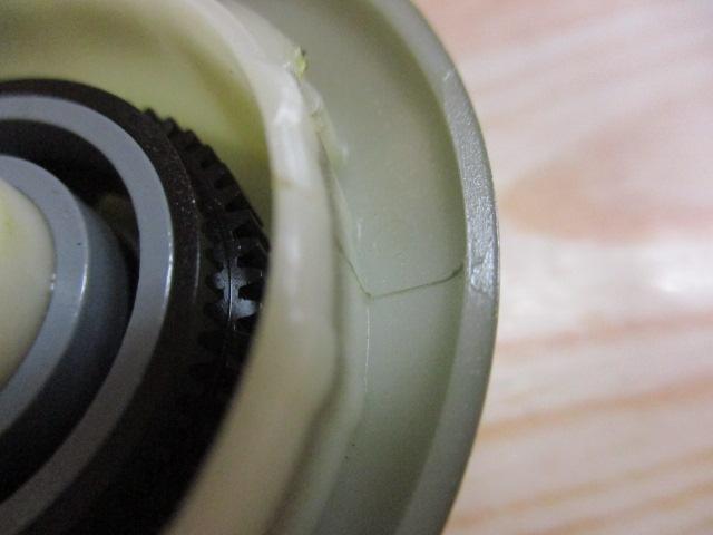 アグレスト 100HL