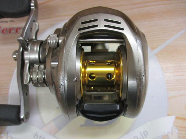 アグレスト 100HL