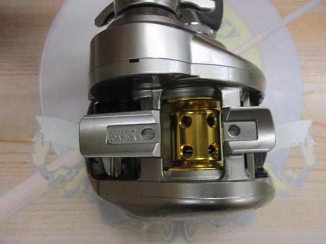 アグレスト 100HL