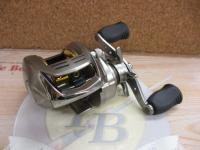 アグレスト 100HL