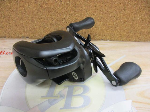 シマノ 22エクスセンスDC XG LH 本体 22エクスセンスDC XG LH｜＠ベリーネット 日本最大新品中古釣具