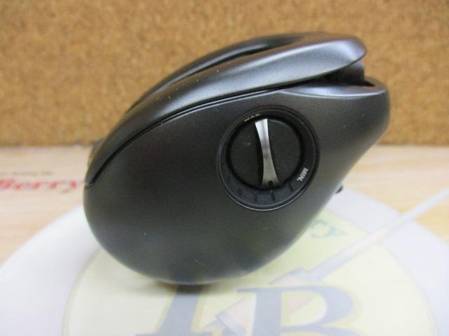 22エクスセンスDC XG LH｜＠ベリーネット 日本最大新品中古釣具