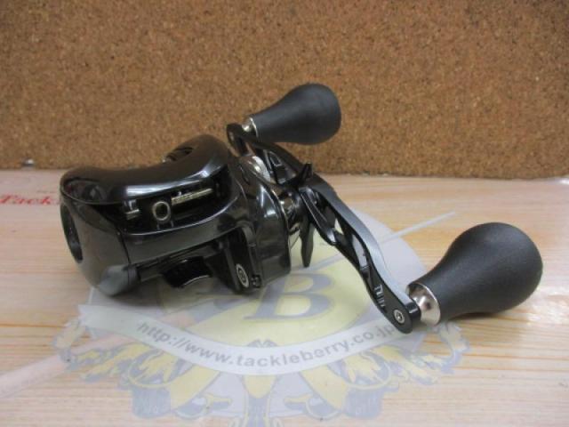 23アンタレスDC MD XG LEFT｜＠ベリーネット 日本最大新品中古
