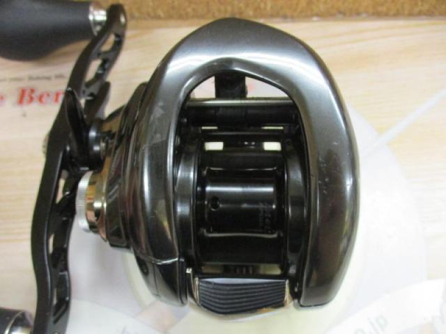 23アンタレスDC MD XG LEFT｜＠ベリーネット 日本最大新品中古
