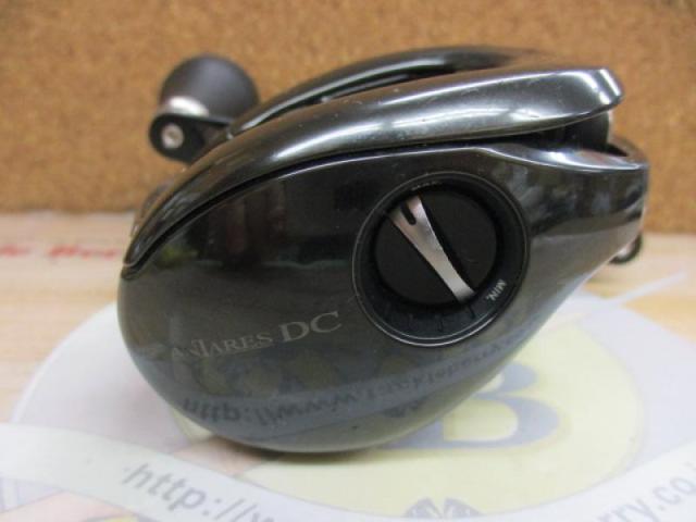 23アンタレスDC MD XG LEFT｜＠ベリーネット 日本最大新品中古