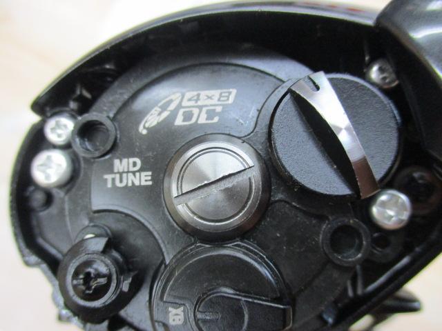 23アンタレスDC MD XG LEFT｜＠ベリーネット 日本最大新品中古