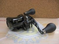 23アンタレスDC MD XG LEFT