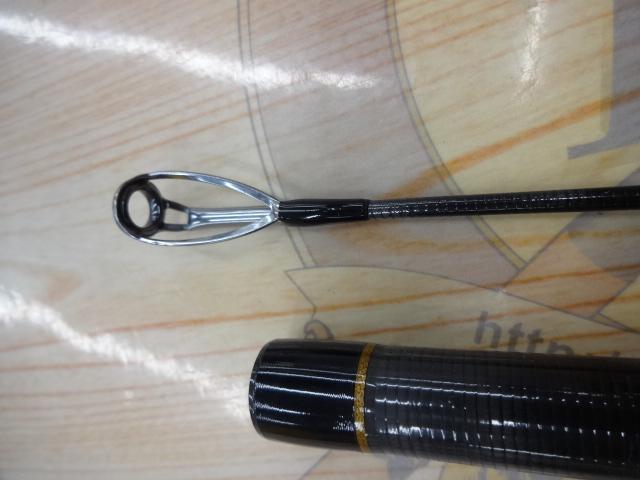 ケイシャフト 63ML