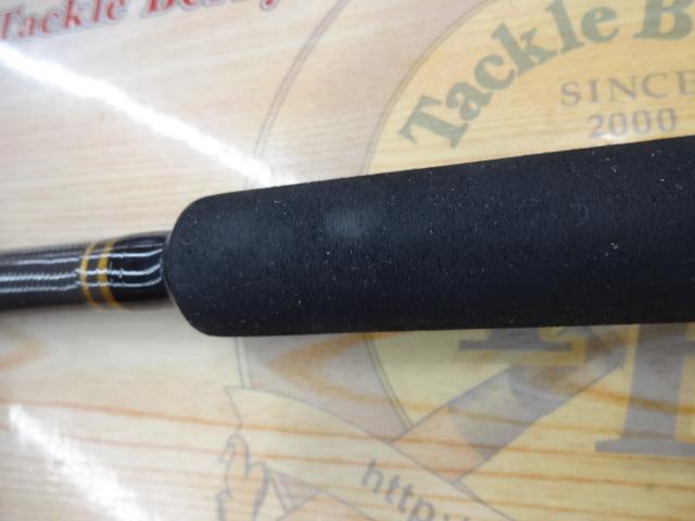 ケイシャフト 63ML