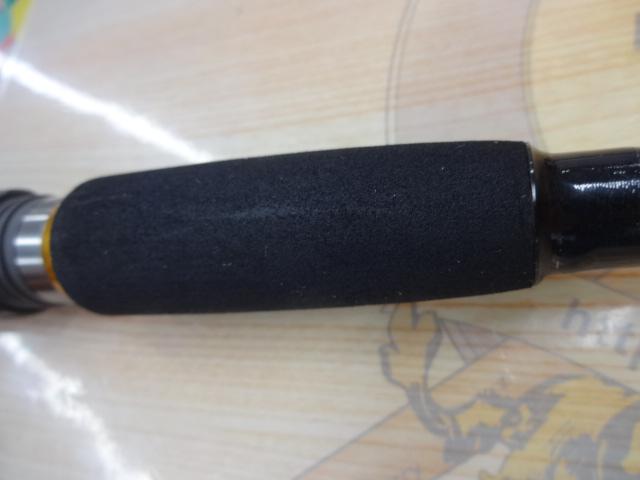 ケイシャフト 63ML