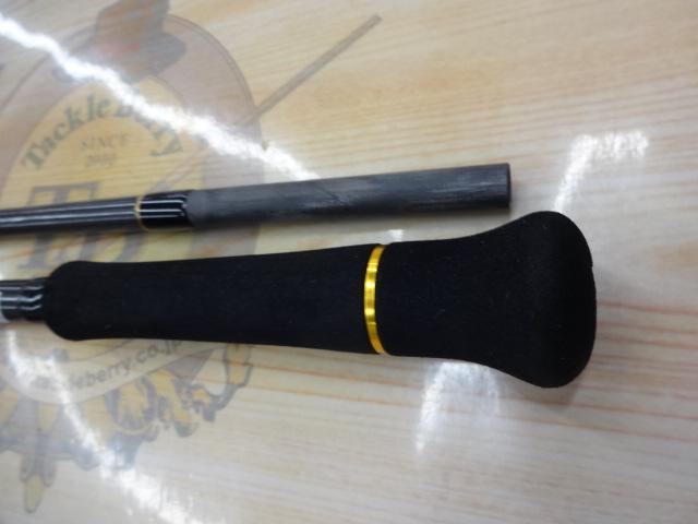 ケイシャフト 63ML