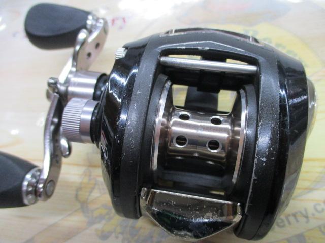 レボ エリートⅡ-L