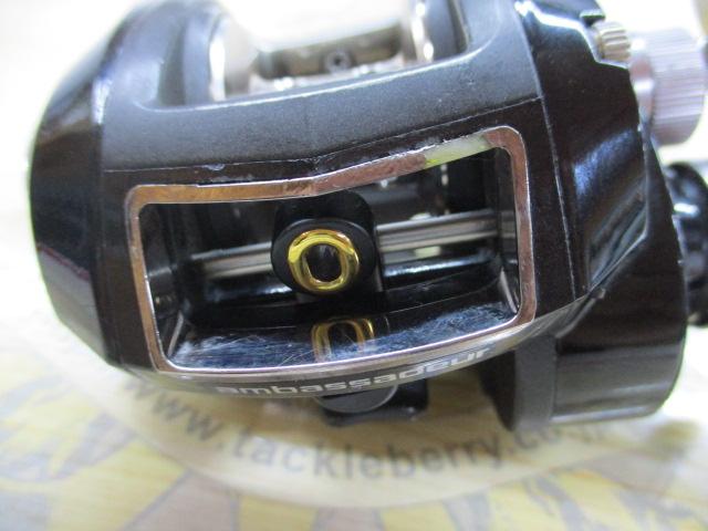 レボ エリートⅡ-L