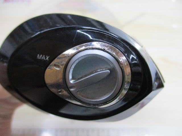 レボ エリートⅡ-L