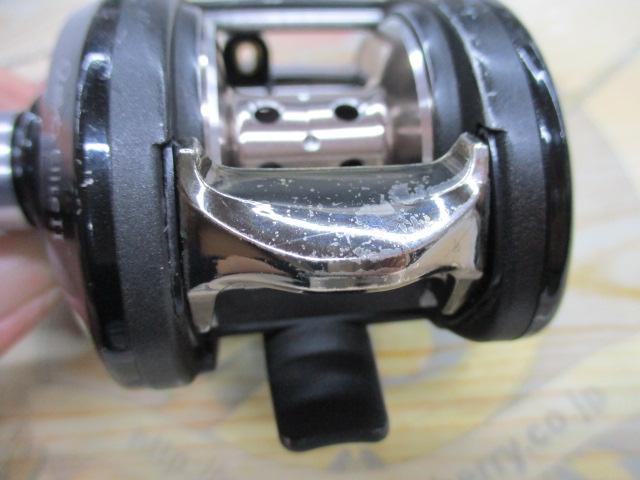 レボ エリートⅡ-L