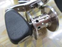 レボ エリートⅡ-L