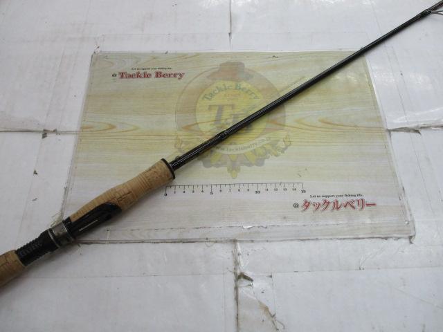 デストロイヤー F3-64XS(Hi-10X)INTIMIDATER