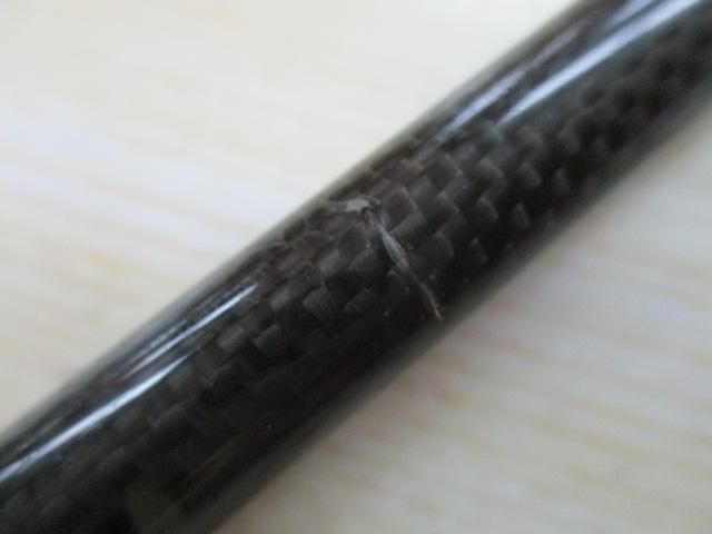 デストロイヤー F3-64XS(Hi-10X)INTIMIDATER