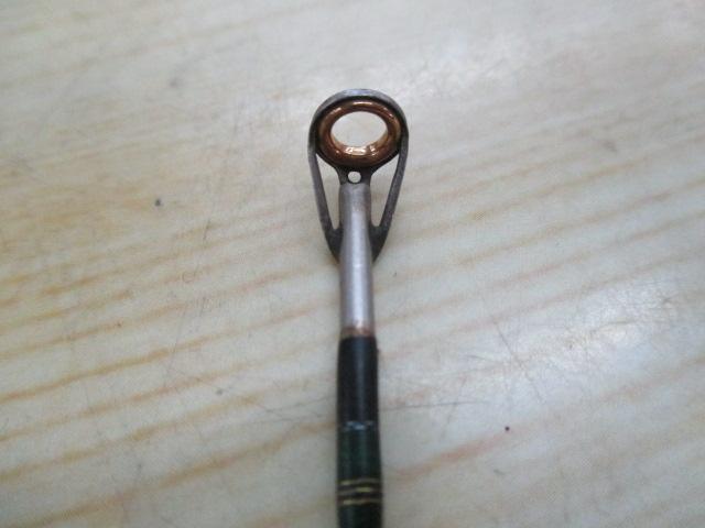 デストロイヤー F3-64XS(Hi-10X)INTIMIDATER