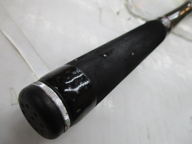 バトルゲームアオリ 51F