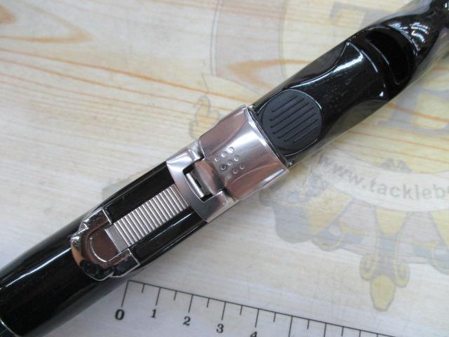 バトルゲームアオリ 51F