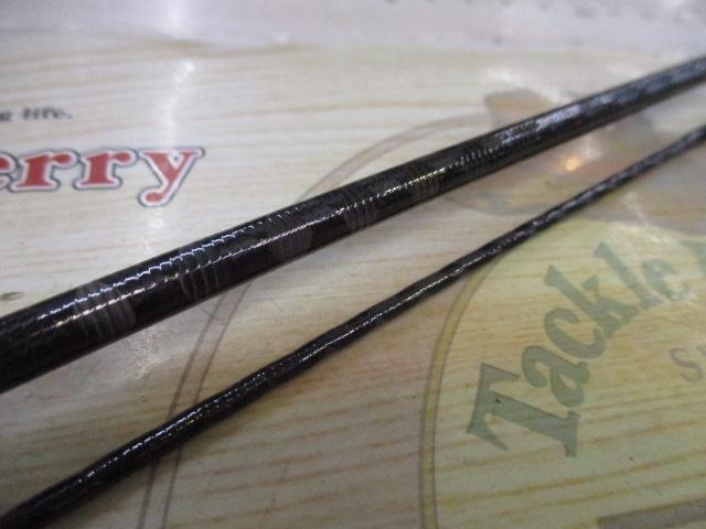 トラウトワンNS S53UL