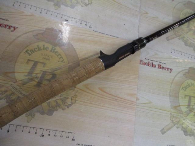 ワイルドサイド WSC-G66ML