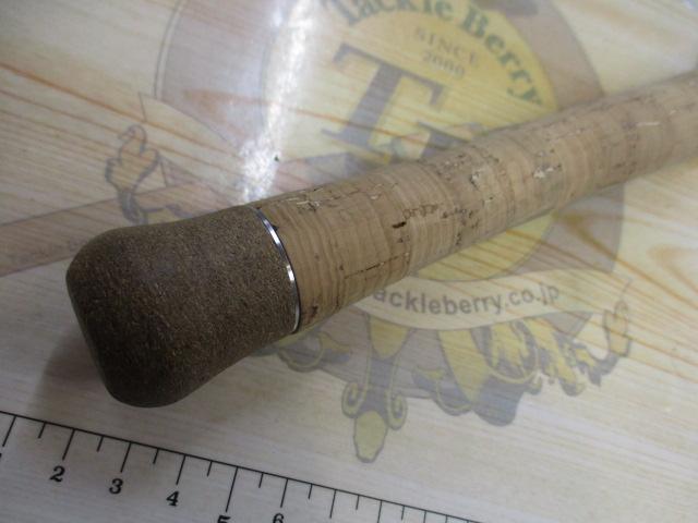 ワイルドサイド WSC-G66ML