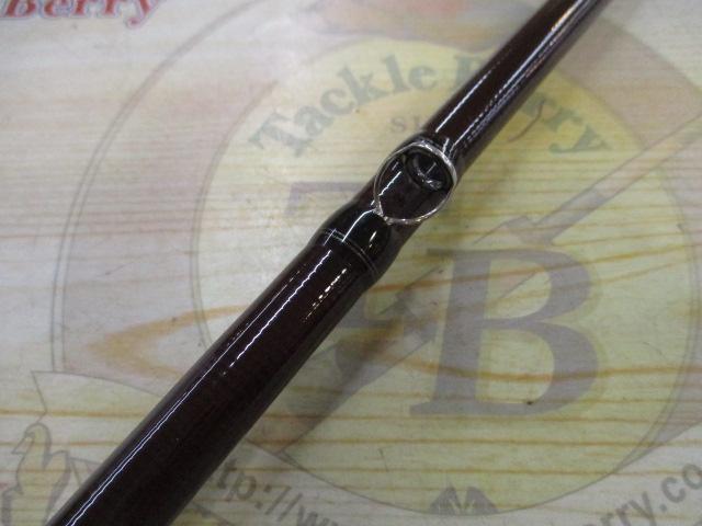 ワイルドサイド WSC-G66ML